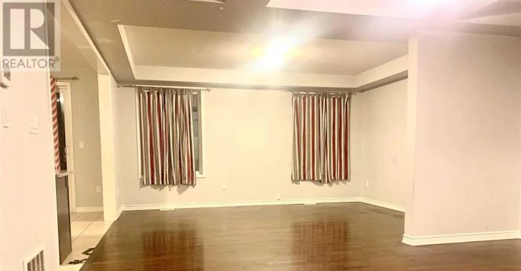 UPPER-9 Troyer Street, Brampton, ON, L7A 4T4 - 6