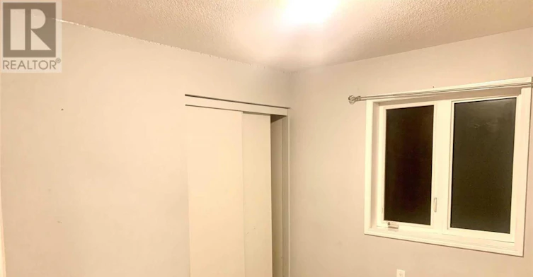 UPPER-9 Troyer Street, Brampton, ON, L7A 4T4 - 20
