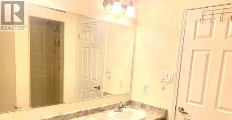 UPPER-9 Troyer Street, Brampton, ON, L7A 4T4 - 13