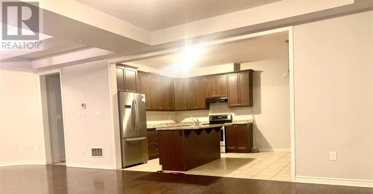 UPPER-9 Troyer Street, Brampton, ON, L7A 4T4 - 10