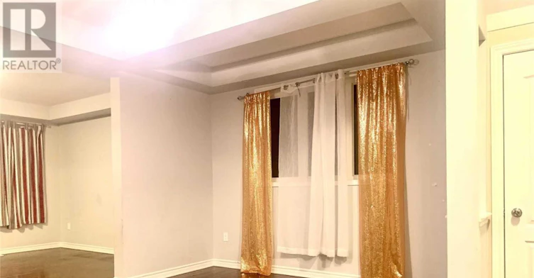 UPPER-9 Troyer Street, Brampton, ON, L7A 4T4 - 5