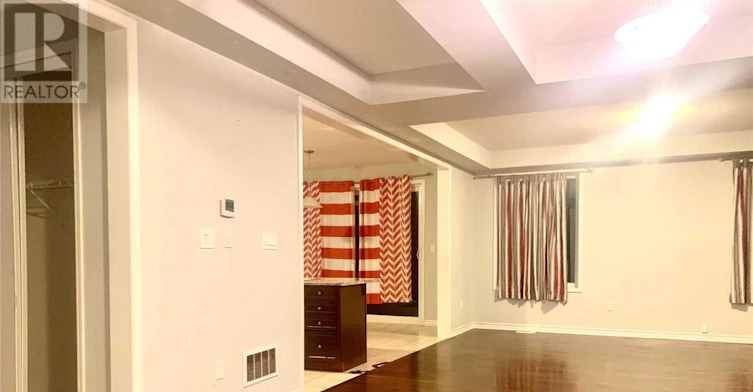 UPPER-9 Troyer Street, Brampton, ON, L7A 4T4 - 7