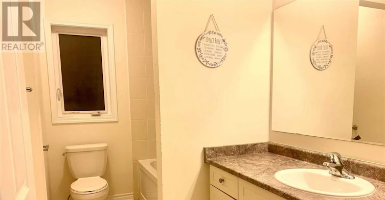 UPPER-9 Troyer Street, Brampton, ON, L7A 4T4 - 19