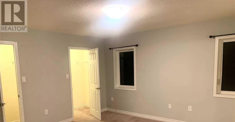 UPPER-9 Troyer Street, Brampton, ON, L7A 4T4 - 15