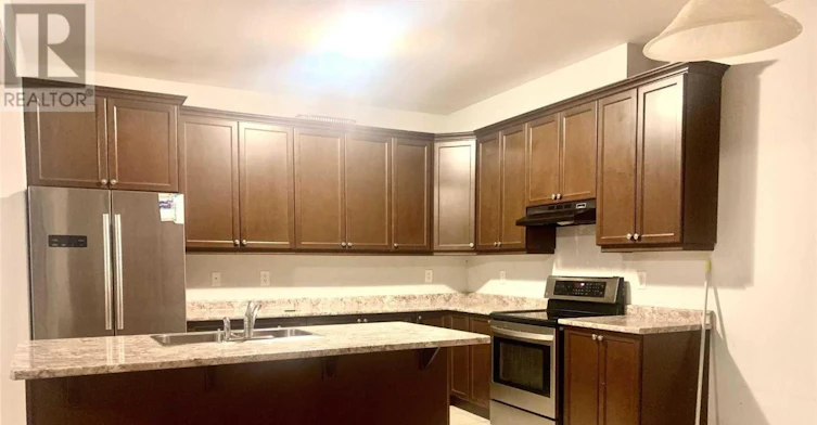 UPPER-9 Troyer Street, Brampton, ON, L7A 4T4 - 12