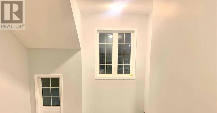 UPPER-9 Troyer Street, Brampton, ON, L7A 4T4 - 4