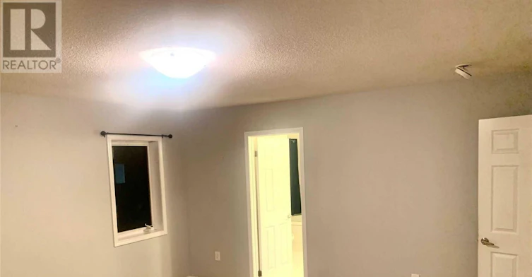 UPPER-9 Troyer Street, Brampton, ON, L7A 4T4 - 16