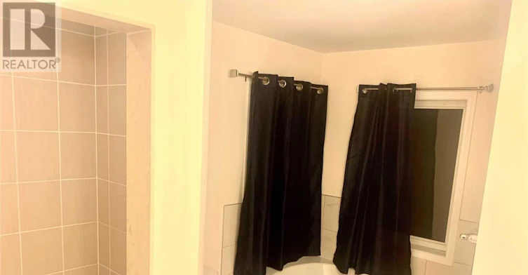 UPPER-9 Troyer Street, Brampton, ON, L7A 4T4 - 14
