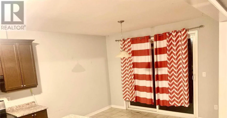 UPPER-9 Troyer Street, Brampton, ON, L7A 4T4 - 9