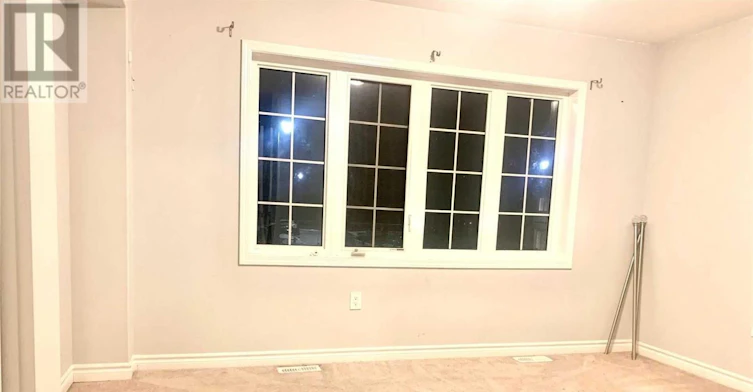 UPPER-9 Troyer Street, Brampton, ON, L7A 4T4 - 17