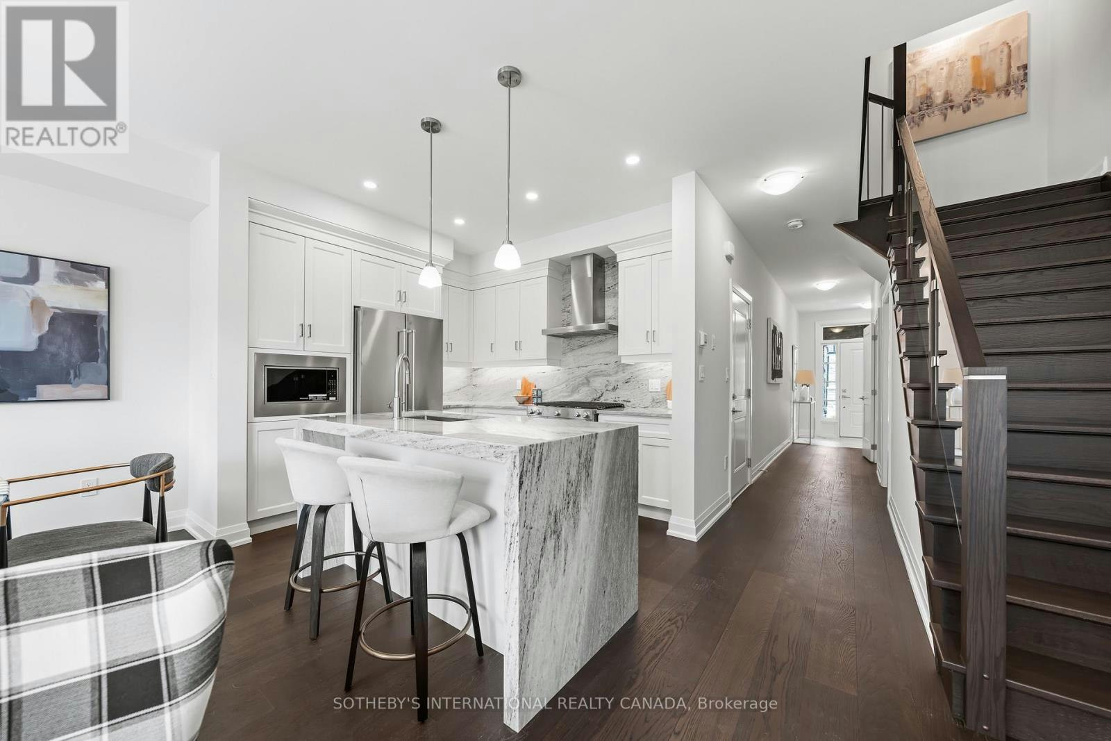 23-675 Victoria Road N, Guelph, ON, N1E 0S9