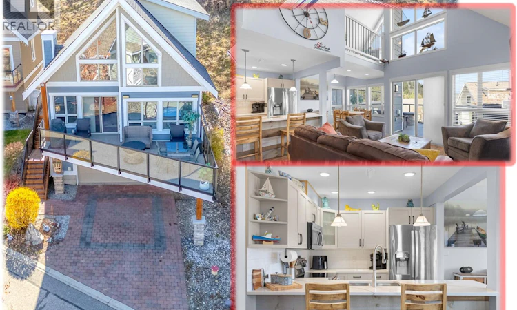 179-6844 Santiago Loop