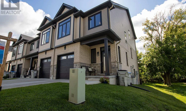 30-601 Lions Park Drive
