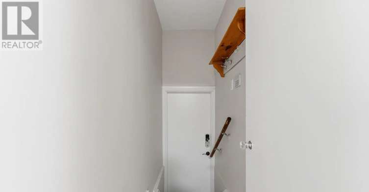 1873 Fairbanks Avenue, Ottawa, ON, K1H 5X6 - 16