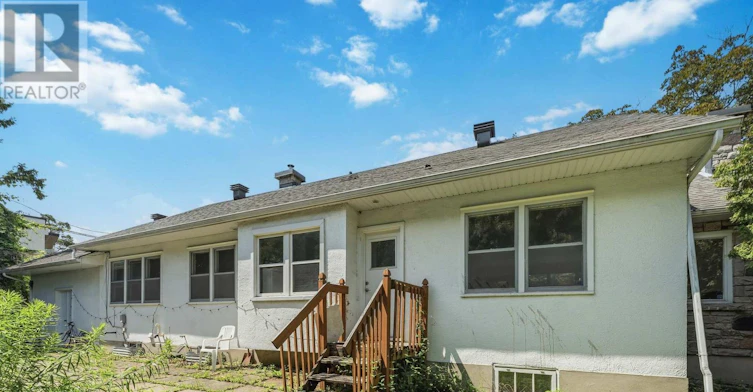 1873 Fairbanks Avenue, Ottawa, ON, K1H 5X6 - 35