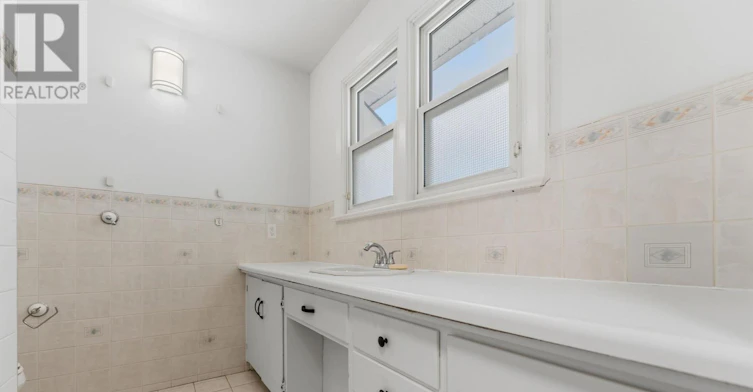 1873 Fairbanks Avenue, Ottawa, ON, K1H 5X6 - 19