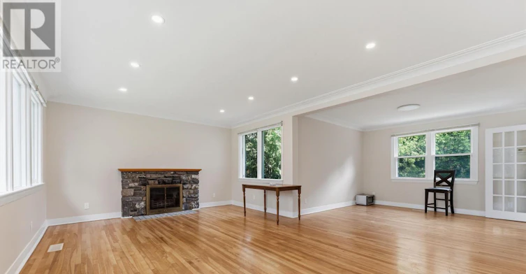 1873 Fairbanks Avenue, Ottawa, ON, K1H 5X6 - 5