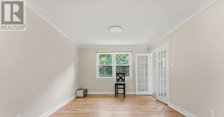 1873 Fairbanks Avenue, Ottawa, ON, K1H 5X6 - 6