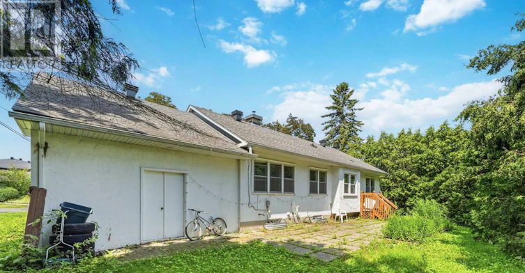 1873 Fairbanks Avenue, Ottawa, ON, K1H 5X6 - 36