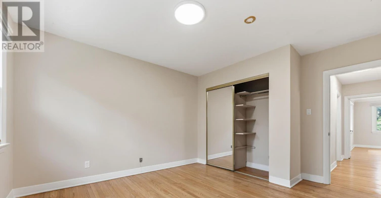 1873 Fairbanks Avenue, Ottawa, ON, K1H 5X6 - 18