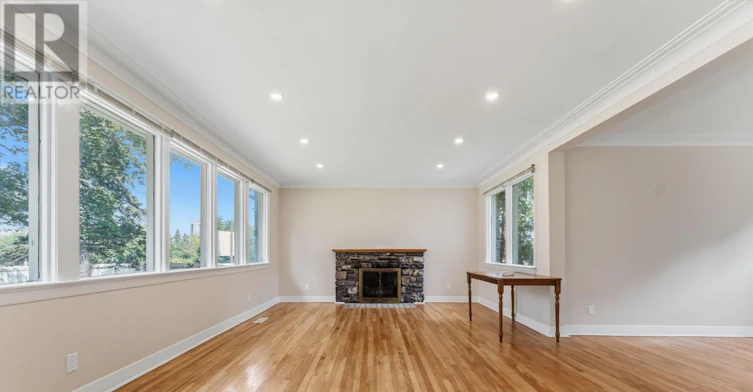 1873 Fairbanks Avenue, Ottawa, ON, K1H 5X6 - 4