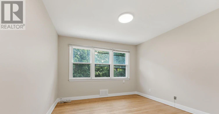1873 Fairbanks Avenue, Ottawa, ON, K1H 5X6 - 17