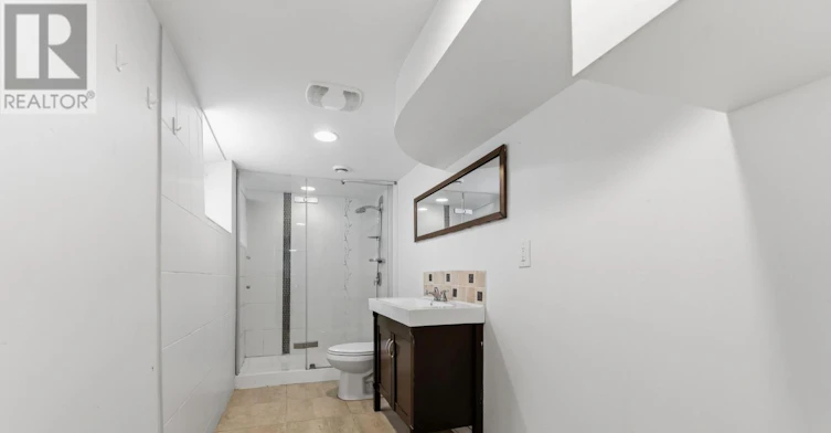 1873 Fairbanks Avenue, Ottawa, ON, K1H 5X6 - 26