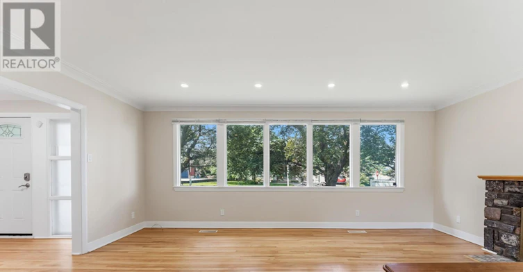 1873 Fairbanks Avenue, Ottawa, ON, K1H 5X6 - 9