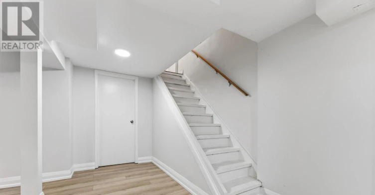 1873 Fairbanks Avenue, Ottawa, ON, K1H 5X6 - 23