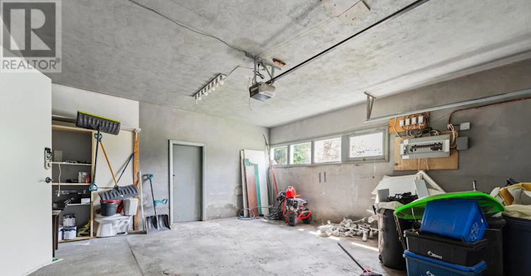1873 Fairbanks Avenue, Ottawa, ON, K1H 5X6 - 33