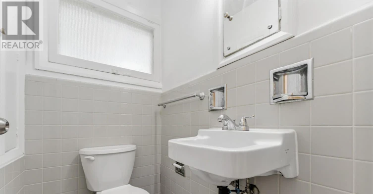 1873 Fairbanks Avenue, Ottawa, ON, K1H 5X6 - 13