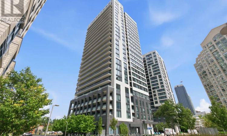 1005-30 Samuel Wood Way