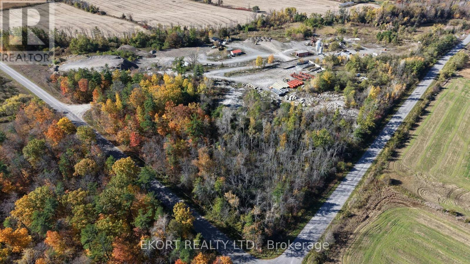 1780 Burnbrae Road, Trent Hills, ON, K0L 1L0
