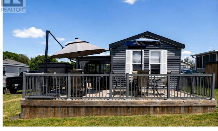 1235 Villiers 3 Trent Line Lane