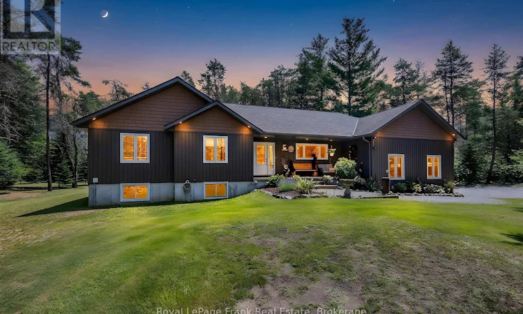 30 Hodgson Drive