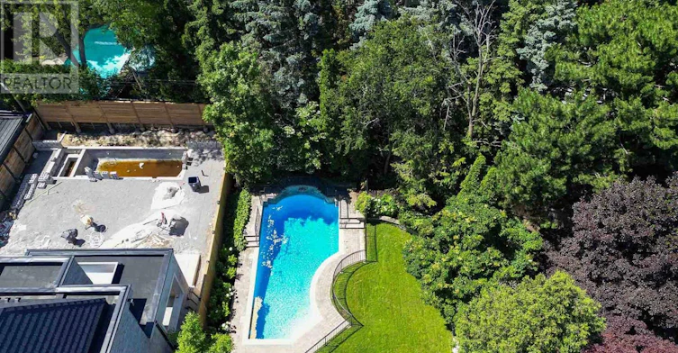 230 Dunvegan Road, Toronto, ON, M5P 2P2 - 47