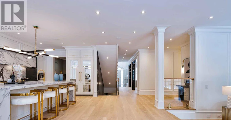 230 Dunvegan Road, Toronto, ON, M5P 2P2 - 30