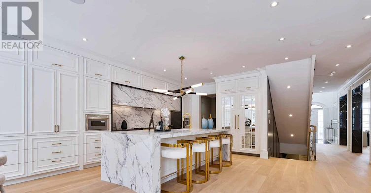 230 Dunvegan Road, Toronto, ON, M5P 2P2 - 21