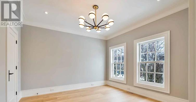 230 Dunvegan Road, Toronto, ON, M5P 2P2 - 37