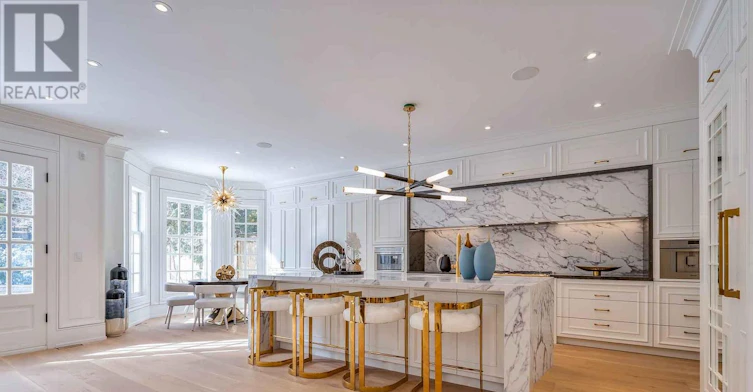 230 Dunvegan Road, Toronto, ON, M5P 2P2 - 16