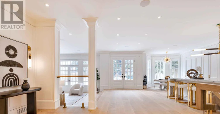 230 Dunvegan Road, Toronto, ON, M5P 2P2 - 14