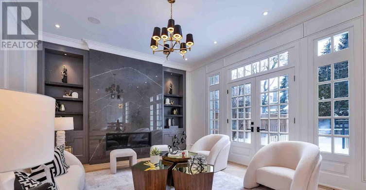 230 Dunvegan Road, Toronto, ON, M5P 2P2 - 27