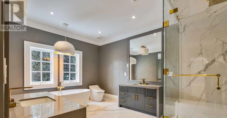 230 Dunvegan Road, Toronto, ON, M5P 2P2 - 36