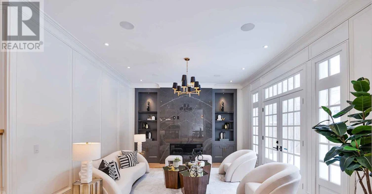 230 Dunvegan Road, Toronto, ON, M5P 2P2 - 25