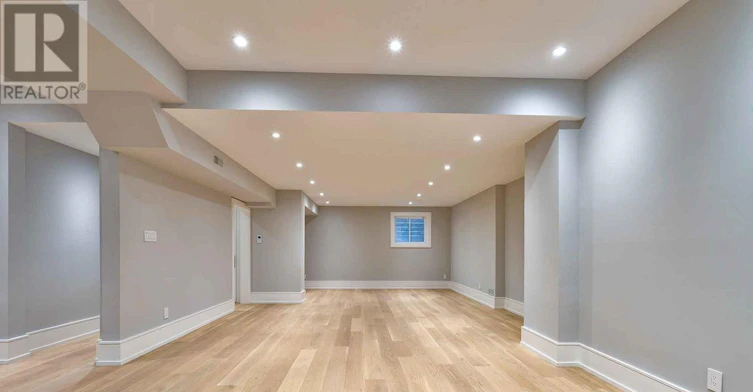 230 Dunvegan Road, Toronto, ON, M5P 2P2 - 38