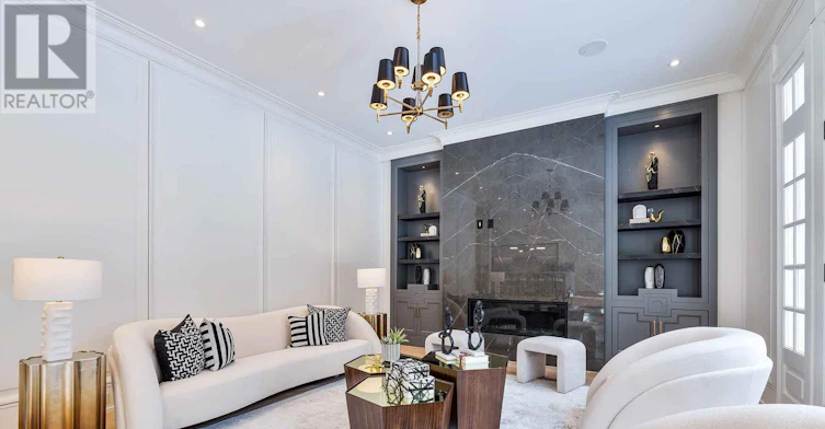 230 Dunvegan Road, Toronto, ON, M5P 2P2 - 26