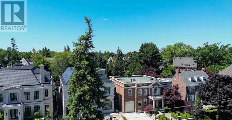 230 Dunvegan Road, Toronto, ON, M5P 2P2 - 48