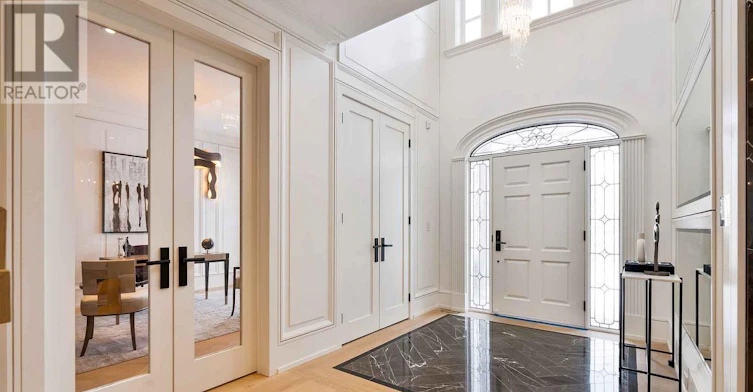 230 Dunvegan Road, Toronto, ON, M5P 2P2 - 5