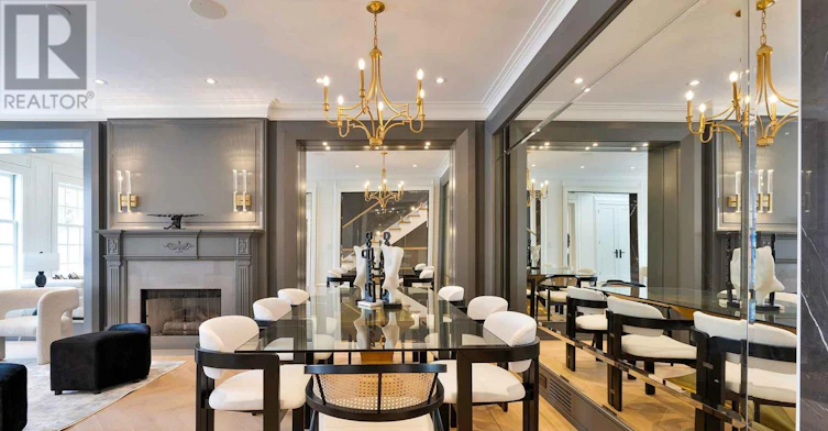230 Dunvegan Road, Toronto, ON, M5P 2P2 - 9