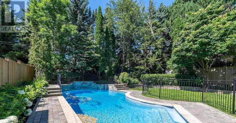 230 Dunvegan Road, Toronto, ON, M5P 2P2 - 45